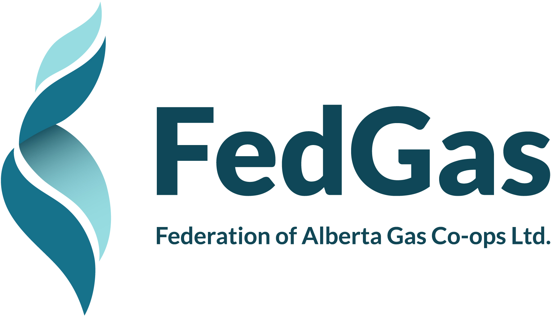 Federation of Alberta Gas Co-ops eLearning Portal